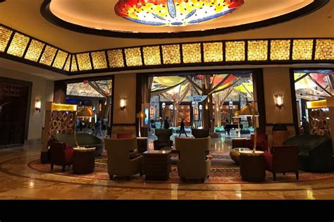 mohegan sun promotions.
